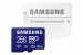 Samsung PRO Plus MicroSDXC 256 GB - Galeria zdjęcie 4