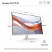 MONITOR HP LED VA 31,5” 532sf (94F50E9) 100Hz - Galeria zdjęcie 8