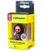 Brelok 3D Good Loot Cyberpunk 2077 Johnny Silverhand - Galeria zdjęcie 1