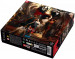 Puzzle Good Loot Gaming Puzzle: Diablo IV Birth of Nephalem 1000 elementów - Galeria zdjęcie 5