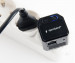 GEMBIRD WIFI REPEATER MINI B/G/N300 + RJ45, CZARNY - Galeria zdjęcie 3