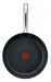 Patelnia TEFAL Duetto+ 28 cm G73206 - Galeria zdjęcie 2