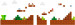 LEGO Super Mario 71374 Nintendo Entertainment System - Galeria zdjęcie 8
