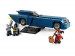 LEGO Super Heroes 76274 Batman z batmobilem kontra Harley Quinn i Mr. Freeze - Galeria zdjęcie 4