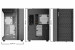 OBUDOWA BE QUIET! Light Base 900 DX Black - Galeria zdjęcie 2