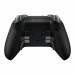 Kontroler bezprzewod. Microsoft Elite2 do Xbox One - Galeria zdjęcie 8