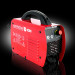 EVERACTIVE PROSTOWNIK SAMOCHODOWY 12V/24V CBC40 - Galeria zdjęcie 3