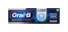 Oral-B Vitality Pro + Pasta + 2 końcówki - Galeria zdjęcie 11