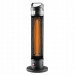 NEO TOOLS 90-035-01.jpg