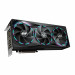 Karta graficzna Gigabyte GeForce RTX 5070 AORUS MASTER 12GB - Galeria zdjęcie 2