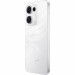 Oppo Reno 13 12/256GB DS 5G Plume White - Galeria zdjęcie 4
