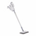 Wielofunkcyjny mop parowy Blaupunkt STM601 - Galeria zdjęcie 2