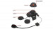 Interkom motocyklowy Sena SMH5 Dual Pack - Galeria zdjęcie 8