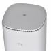 Router ZTE MC888 Pro 5G - Galeria zdjęcie 6