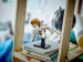 LEGO Creator 31152 Astronauta - Galeria zdjęcie 11