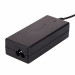 Akyga zasilacz do notebooka fujitsu siemens 20v 3.25a 65w 5.5*2.5 ak-nd-17 ak-nd-17 - Galeria zdjęcie 2