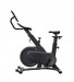 Rower stacjonarny, magnetyczny OVICX Q200X z ekranem dotykowym 15,6" TFT, WIFI bluetooth&app - Galeria zdjęcie 6