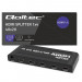 QOLTEC ROZDZIELACZ SPLITTER 4XHDMI 4KX2K | 3.4GB/S - Galeria zdjęcie 6