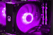 Komputer Actina PB ENDORFY 7600/32GB/1TB/RTX4070SUPER/750W - Galeria zdjęcie 14