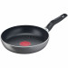 Zestaw patelni TEFAL SUPER START G2739053 - 20+26cm - Galeria zdjęcie 3