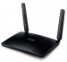 Router TP-LINK TL-MR6400 Bezprzewodowy 4G 802.11b/g/n - Galeria zdjęcie 2