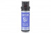 Gaz pieprzowy Police Perfect Guard 1000 - 55 ml. żel - Galeria zdjęcie 1