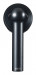 Shure Nexadyne NXN6 - Mikrofon do werbla/tomów, złącze XLR, czarny - Galeria zdjęcie 4