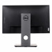 MONITOR DELL LED 23" P2317H (GRADE A) UŻYWANY - Galeria zdjęcie 4