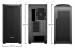 OBUDOWA BE QUIET! SHADOW BASE 800 BLACK - Galeria zdjęcie 2