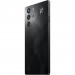 REDMAGIC 10 Pro 5G 12/256GB Shadow - Galeria zdjęcie 13