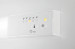 Lodówka do zabudowy ELECTROLUX LFB3AE12S - Galeria zdjęcie 3