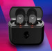słuchawki Skullcandy Mod True Black Black - Galeria zdjęcie 5