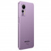 pol_pl_Smartphone-Ulefone-Note-14-4GB-64GB-purple-18986_4.jpg
