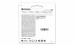 KINGSTON FLASH 128GB USB 3.2 DataTraveler microDuo 3C - Galeria zdjęcie 6