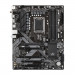 Płyta główna Gigabyte B760 DS3H AX DDR4 - Galeria zdjęcie 2