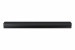 Soundbar Samsung HW-B750D 5.1 kan. 400W Dolby Atmos Czarny - Galeria zdjęcie 8
