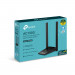 Karta sieciowa TP-LINK ARCHER T4U Plus - Galeria zdjęcie 5