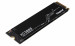KINGSTON DYSK SSD SKC3000D/512G KC3000 NVMe M.2 - Galeria zdjęcie 3