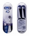 Końcówki do szczoteczki Oral-B iO Radiant 4 sz biel - Galeria zdjęcie 1