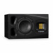ADAM AUDIO A4V - Monitor aktywny - Galeria zdjęcie 7