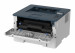 DRUKARKA LASEROWA XEROX B230V_DNI - Galeria zdjęcie 6