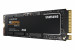 Dysk SSD Samsung 970 EVO Plus 250GB NVMe M.2 (MZ-V7S250BW) - Galeria zdjęcie 3