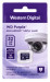 WD Purple 32GB MICRO SD WDD032G1P0C - Galeria zdjęcie 2