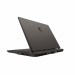 MSI Vector 16 HX A14VGG-269PL i9-14900HX 16.0"QHD+ 240Hz IPS-level panel 32GB DDR5 SSD1TB GeForce RTX 4070_8GB Win11 - Galeria zdjęcie 2