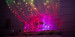 Inteligentne lampki choinkowe Twinkly 600 RGB 48m - Galeria zdjęcie 9