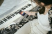 CASIO CT-S1 WE - Keyboard - Galeria zdjęcie 16