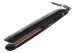 AGDCLAPRO0002_1.jpg