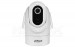 Kamera WI-FI Dahua Hero H4C - Galeria zdjęcie 2