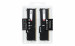 KINGSTON DDR5 32GB 6000MT/s CL30 DIMM (Kit of 2) FURY Beast RGB XMP - Galeria zdjęcie 6