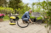 Odkurzacz uniwersalny KARCHER WD 3-18 S V-17/20 - Galeria zdjęcie 8